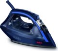 Tefal FV1713 Virtuo gőzölős vasaló, 2000W, sötétkék