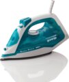Gorenje SIH1800TQC gőzölős vasaló, 1800W, türkiz-fehér