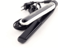 Remington Pearl S9500 hajvasaló