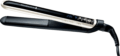 Remington Pearl S9500 hajvasaló