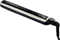 Remington Pearl S9500 hajvasaló