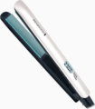 Remington Shine Therapy S8500 hajvasaló