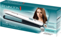 Remington Shine Therapy S8500 hajvasaló