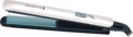 Remington Shine Therapy S8500 hajvasaló