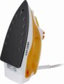 TOO IR-121-Y gőzölős vasaló, 1400W, sárga
