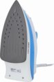 TOO IR-343-BL gőzölős vasaló, 2000W, kék