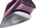 Braun TexStyle 7 Pro SI 7181 gőzölős vasaló, 3100W, bíbor
