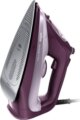 Braun TexStyle 7 Pro SI 7181 gőzölős vasaló, 3100W, bíbor