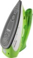 Sencor SSI 1050GR gőzölős úti vasaló, 1100W, zöld-fehér