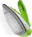 Sencor SSI 1050GR gőzölős úti vasaló, 1100W, zöld-fehér
