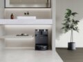 Ecovacs Deebot X8 Pro Omni robotporszívó-és felmosó, Fekete