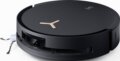 Ecovacs Deebot X8 Pro Omni robotporszívó-és felmosó, Fekete