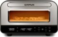 G3 Ferrari Pizza PRO 2 Minuti G10204 pizzasütő, 1600-1850W