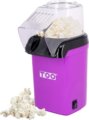 TOO PM-101 popcorn készítő