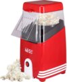 TOO PM-102 popcorn készítő