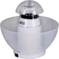 TOO PM-103 popcorn készítő