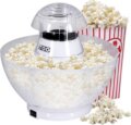 TOO PM-103 popcorn készítő