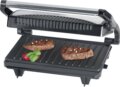 Clatronic MG 3519 kontakt grillsütő, 700W