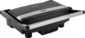 Tristar GR-2856 kontakt grillsütő, 1500W