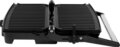 Tristar GR-2852 kontakt grillsütő, 1500W