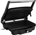 Tristar GR-2852 kontakt grillsütő, 1500W