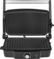 Tristar GR-2852 kontakt grillsütő, 1500W