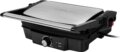 Tristar GR-2852 kontakt grillsütő, 1500W