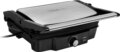 Tristar GR-2852 kontakt grillsütő, 1500W