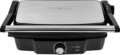 Tristar GR-2852 kontakt grillsütő, 1500W