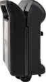 Princess Multi Pro 117002 kontakt grillsütő, 700W