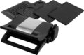 Princess Multi Grill 4 in 1 112536 kontakt grillsütő, 1500W