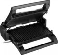 Princess Multi Grill 4 in 1 112536 kontakt grillsütő, 1500W