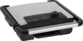 Princess Panini Grill Pro 112425 kontakt grillsütő, 2000W