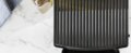 Princess Panini Grill Pro 112425 kontakt grillsütő, 2000W
