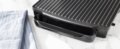 Princess Panini Grill Pro 112425 kontakt grillsütő, 2000W
