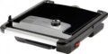 DOMO DO9245G kontakt grillsütő, 2000W