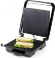 DOMO DO9245G kontakt grillsütő, 2000W