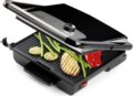 DOMO DO9245G kontakt grillsütő, 2000W