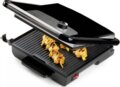 DOMO DO9245G kontakt grillsütő, 2000W