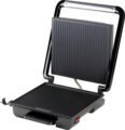 DOMO DO9245G kontakt grillsütő, 2000W