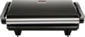 Tristar GR-2650 kontakt grillsütő, 700W