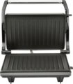 Tristar GR-2650 kontakt grillsütő, 700W