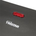 Tristar GR-2650 kontakt grillsütő, 700W