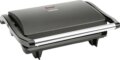 Tristar GR-2650 kontakt grillsütő, 700W