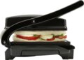 Tristar GR-2650 kontakt grillsütő, 700W