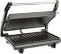 Tristar GR-2650 kontakt grillsütő, 700W