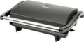Tristar GR-2650 kontakt grillsütő, 700W