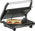 Tristar GR-2846 kontakt grillsütő, 700W