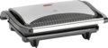 Tristar GR-2846 kontakt grillsütő, 700W