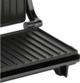 Tristar GR-2846 kontakt grillsütő, 700W